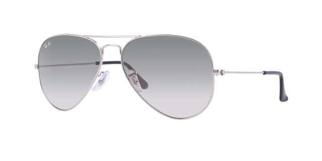 Ray-Ban Aviator Large Metal RB 3025 003/32