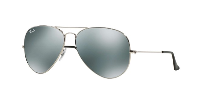 Ray-Ban Aviator Large Metal RB 3025 003/40