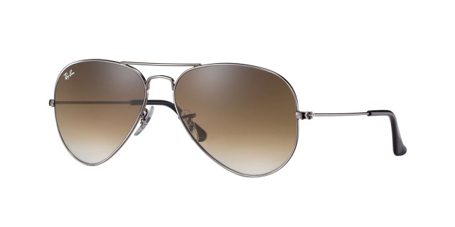 Ray-Ban Aviator Large Metal RB 3025 004/51