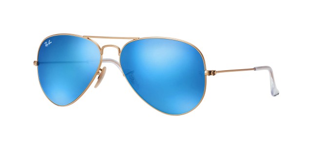 Ray-Ban Aviator Large Metal RB 3025 112/17 62mm