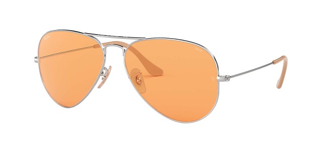 Ray-Ban Aviator Large Metal RB 3025 9065V9 58mm