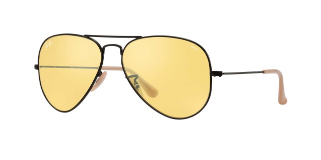 Ray-Ban Aviator Large Metal RB 3025 90664A 55mm
