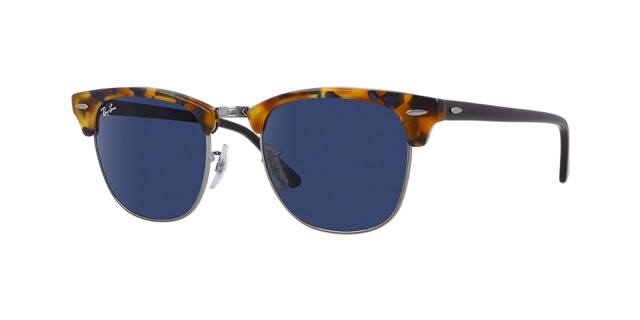 Ray-Ban Clubmaster RB 3016 1158/R5 51mm