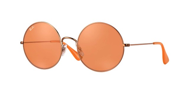 Ray-Ban JA-JO RB 3592 9035C6 55mm