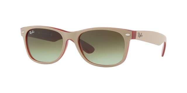 Ray-Ban NEW WAYFARER RB 2132 6307A6 55mm