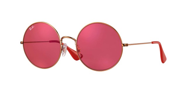 Ray-Ban JA-JO RB 3592 9035C8 50mm