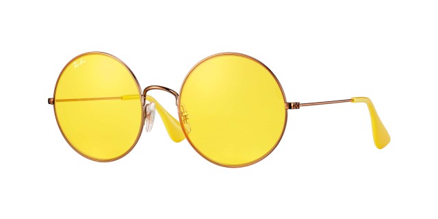 Ray-Ban JA-JO RB 3592 9035C9 50mm