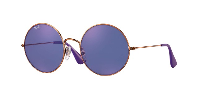 Ray-Ban Ja-Jo RB 3592 9035D1 50mm