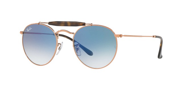 Ray-Ban RB 3747 90353F 50mm