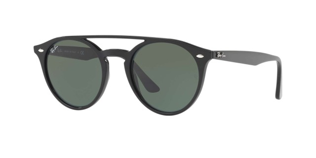 Ray-Ban RB 4279 601/71 51mm