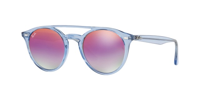Ray-Ban RB 4279 6278A9 51mm