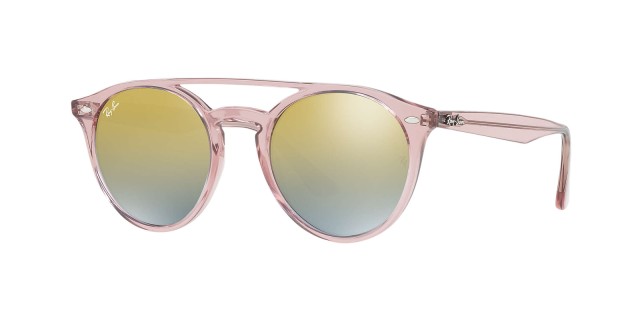 Ray-Ban RB 4279 6279A7 51mm