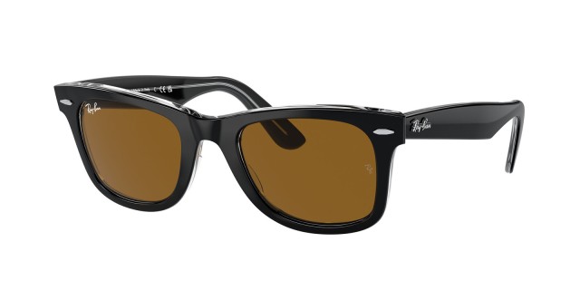 Ray-Ban Wayfarer RB 2140 1294/33