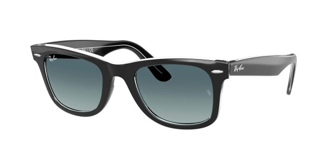 Ray-Ban Wayfarer RB 2140 1294/3M