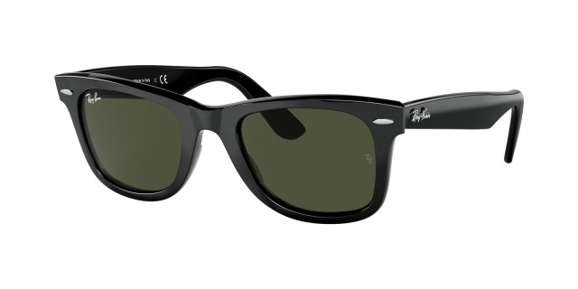 Ray-Ban Wayfarer RB 2140 1358/31