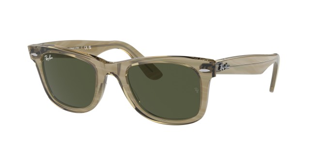 Ray-Ban Wayfarer RB 2140 1387/31