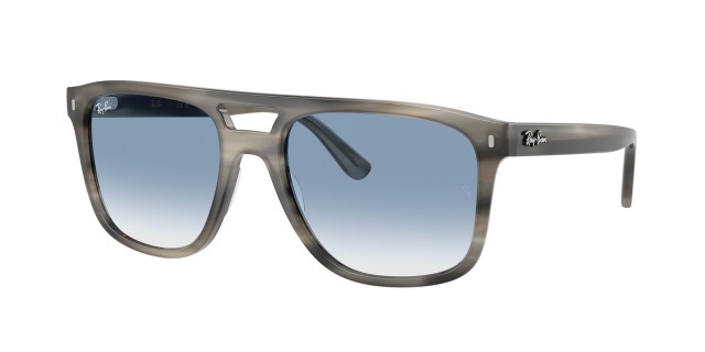 Ray-Ban RB 2213 1424/3F