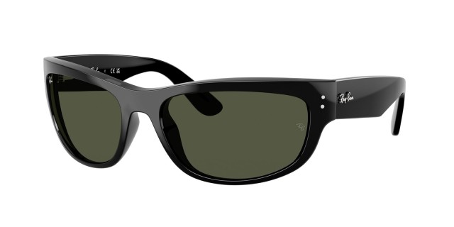 Ray-Ban RB 2289 Mega Βalorama 901/31