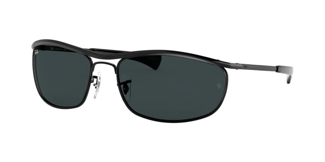 Ray-Ban Olympian I Deluxe RB 3119M 002/R5