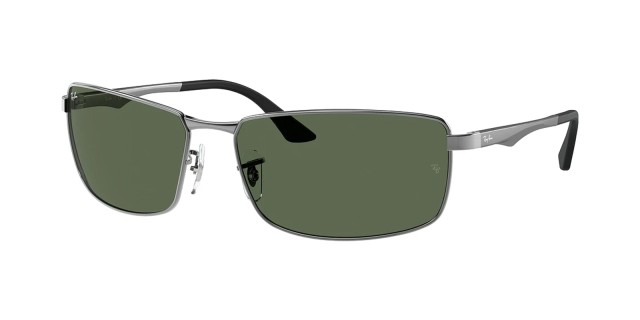 Ray-Ban RB 3498 004/71