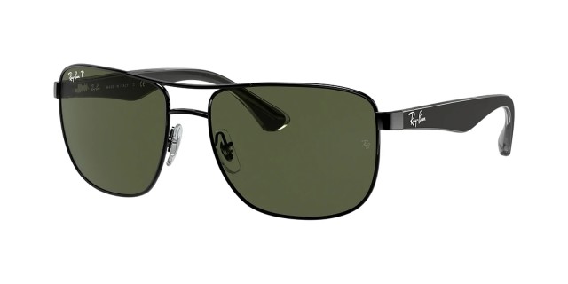 Ray-Ban RB 3533 002/9A