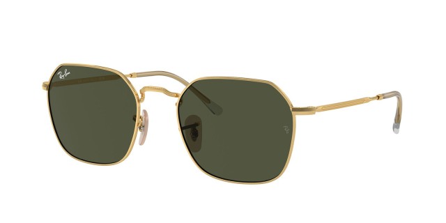 Ray-Ban RB 3694 Jim 001/31