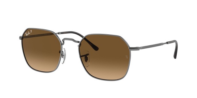 Ray-Ban RB 3694 Jim 004/M2