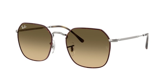 Ray-Ban RB 3694 Jim 9270/0A