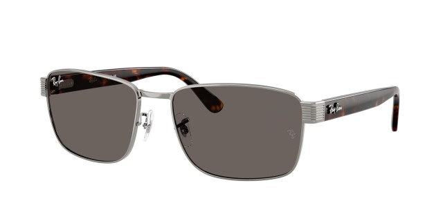 Ray-Ban RB 3750 004/B1