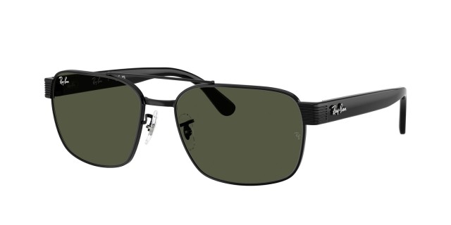 Ray-Ban RB 3751 002/31