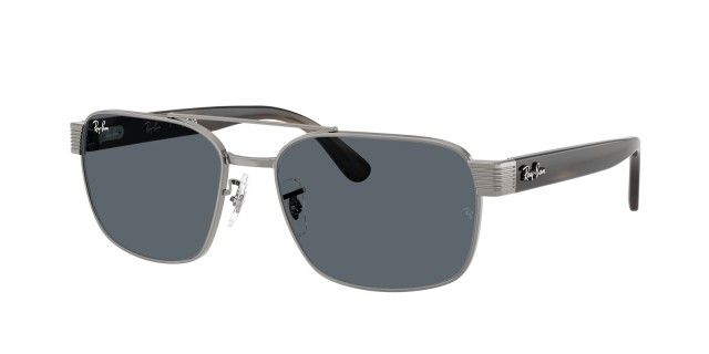 Ray-Ban RB 3751 004/R5