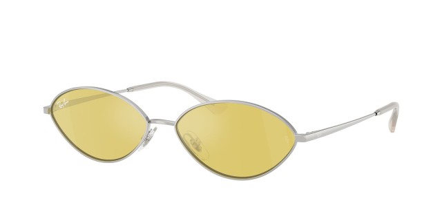 Ray-Ban RB 3757 Kai 003/6D