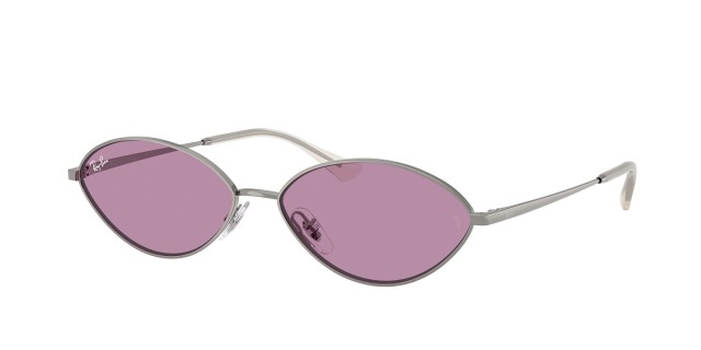 Ray-Ban RB 3757 Kai 004/69