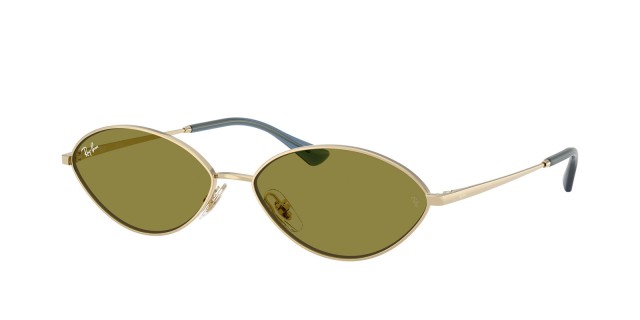 Ray-Ban RB 3757 Kai 9213/2