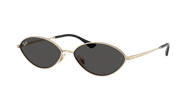 Ray-Ban RB 3757 Kai 9213/87