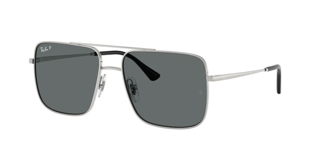 Ray-Ban RB 3758 Ari 003/81