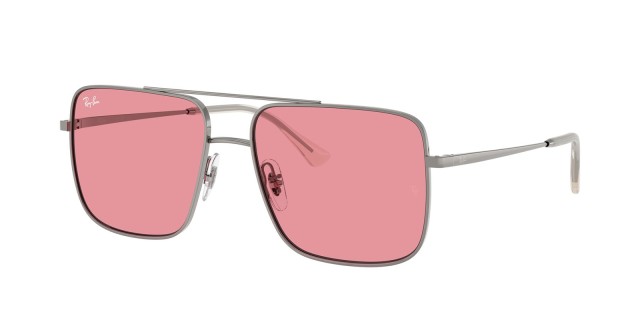 Ray-Ban RB 3758 Ari 004/84