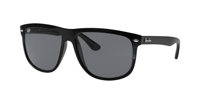Ray-Ban Boyfriend RB 4147 601/87