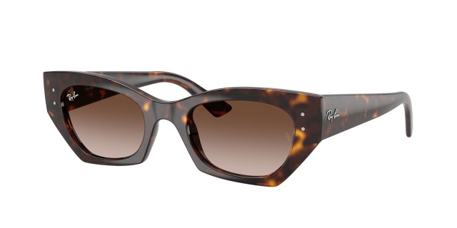 Ray-Ban RB 4430 Zena 1359/13