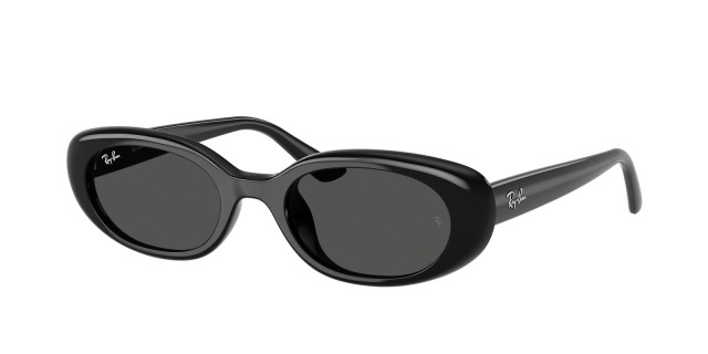 Ray-Ban RB 4441D 6677/87