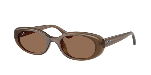 Ray-Ban RB 4441D 6779/73
