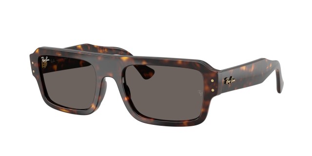 Ray-Ban RB 4454 Lukas 1359/B1