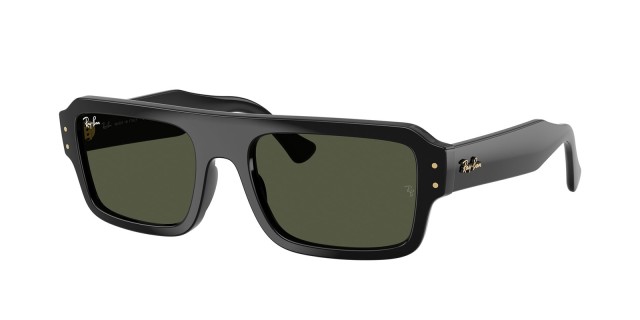 Ray-Ban RB 4454 Lukas 6677/31