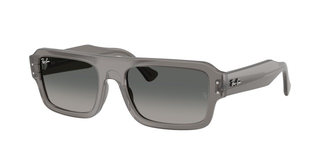 Ray-Ban RB 4454 Lukas 6805/71