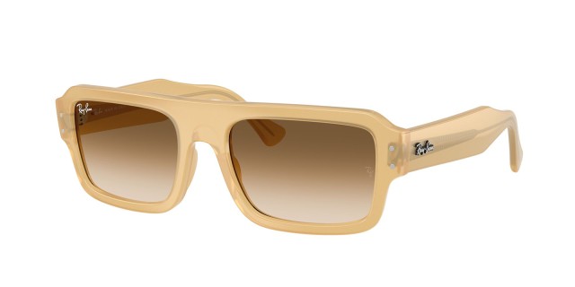 Ray-Ban RB 4454 Lukas 6806/51