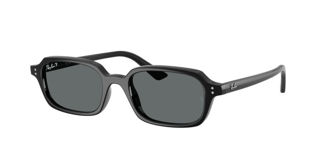 Ray-Ban RB 4455 Zuri 6677/81