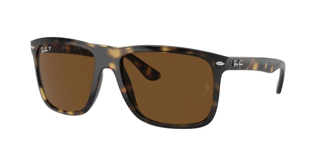 Ray-Ban RB 4547 Boyfriend two 710/57