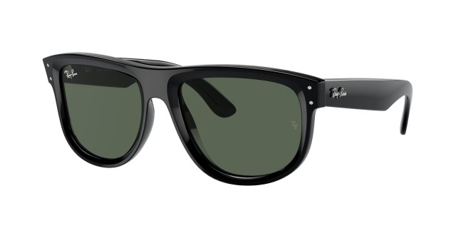 Ray-Ban RB R0501S Boyfriend Reverse 6677/VR