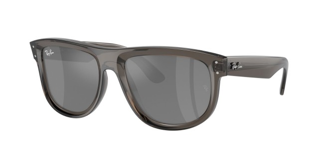 Ray-Ban RB R0501S Boyfriend Reverse 6707/GS