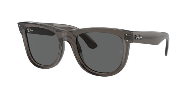 Ray-Ban RB R0502S Wayfarer Reverse 6707/GR